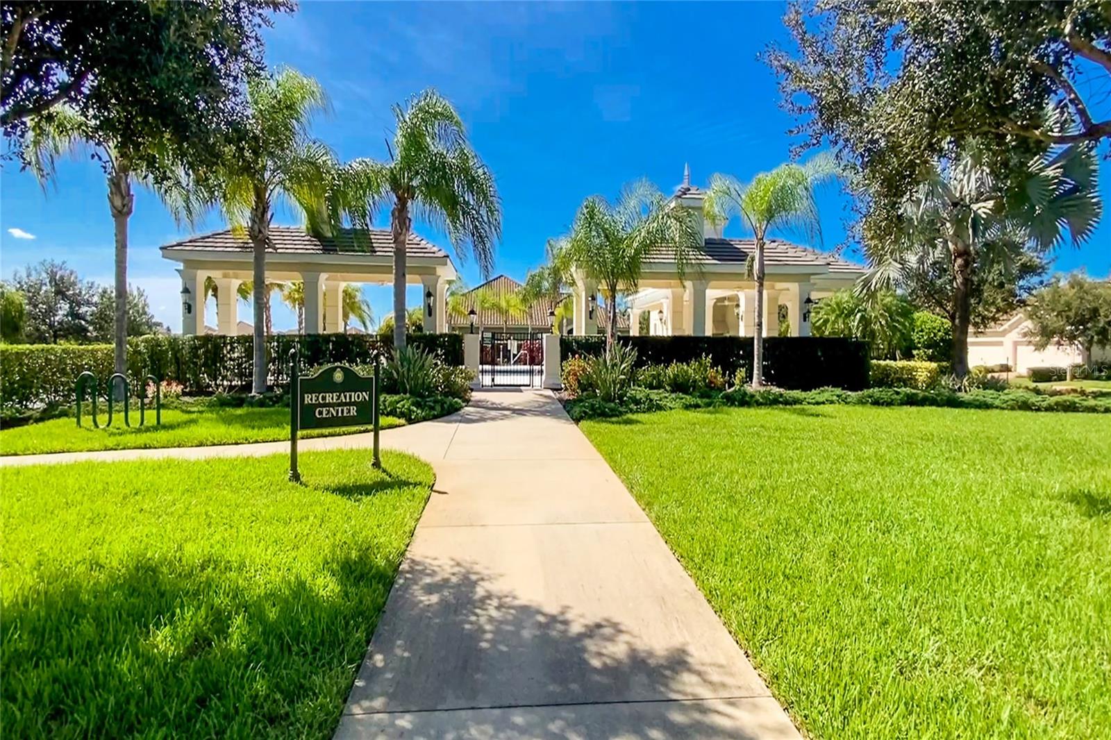 27453 HOLE IN ONE PL, ENGLEWOOD, FL, 34223