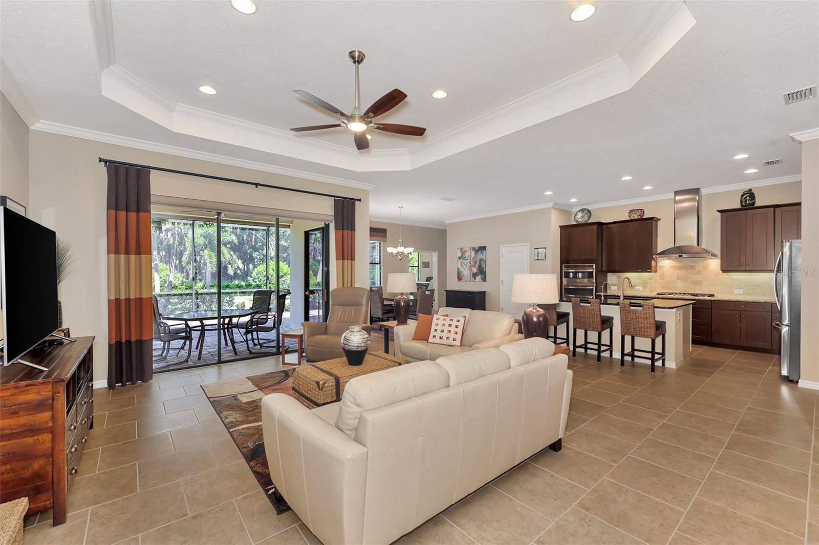 27453 HOLE IN ONE PL, ENGLEWOOD, FL, 34223