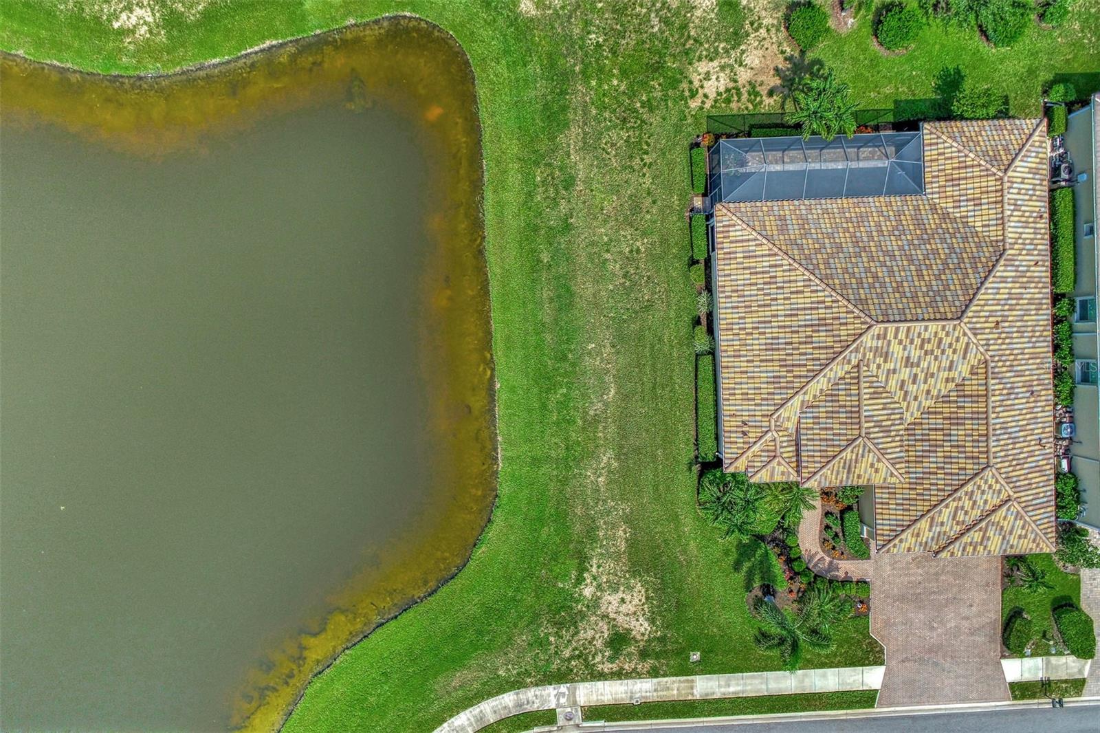 27453 HOLE IN ONE PL, ENGLEWOOD, FL, 34223