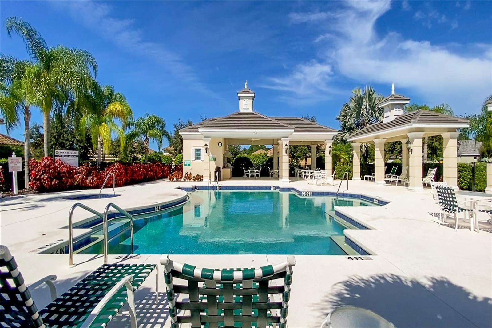 27453 HOLE IN ONE PL, ENGLEWOOD, FL, 34223