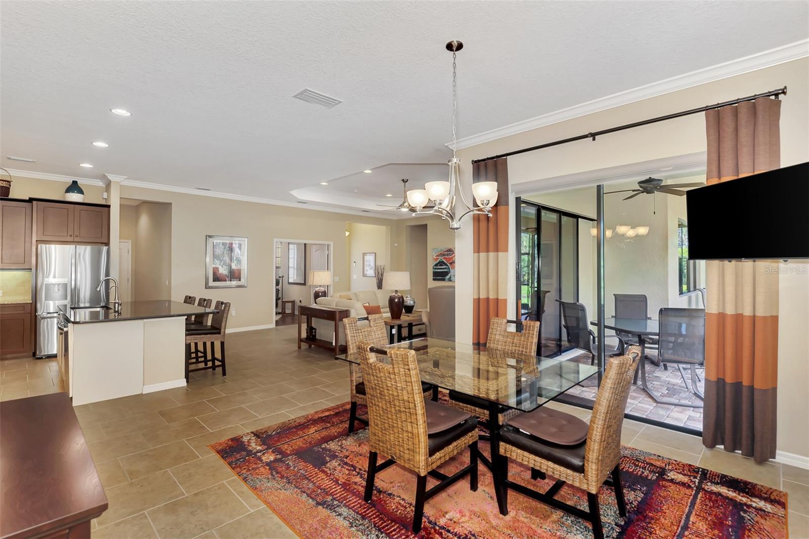 27453 HOLE IN ONE PL, ENGLEWOOD, FL, 34223