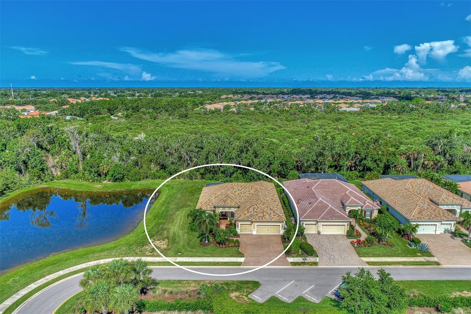 27453 HOLE IN ONE PL, ENGLEWOOD, FL, 34223