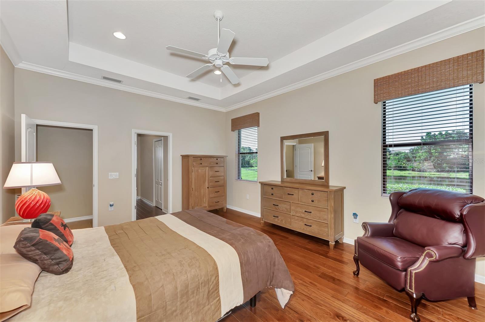 27453 HOLE IN ONE PL, ENGLEWOOD, FL, 34223