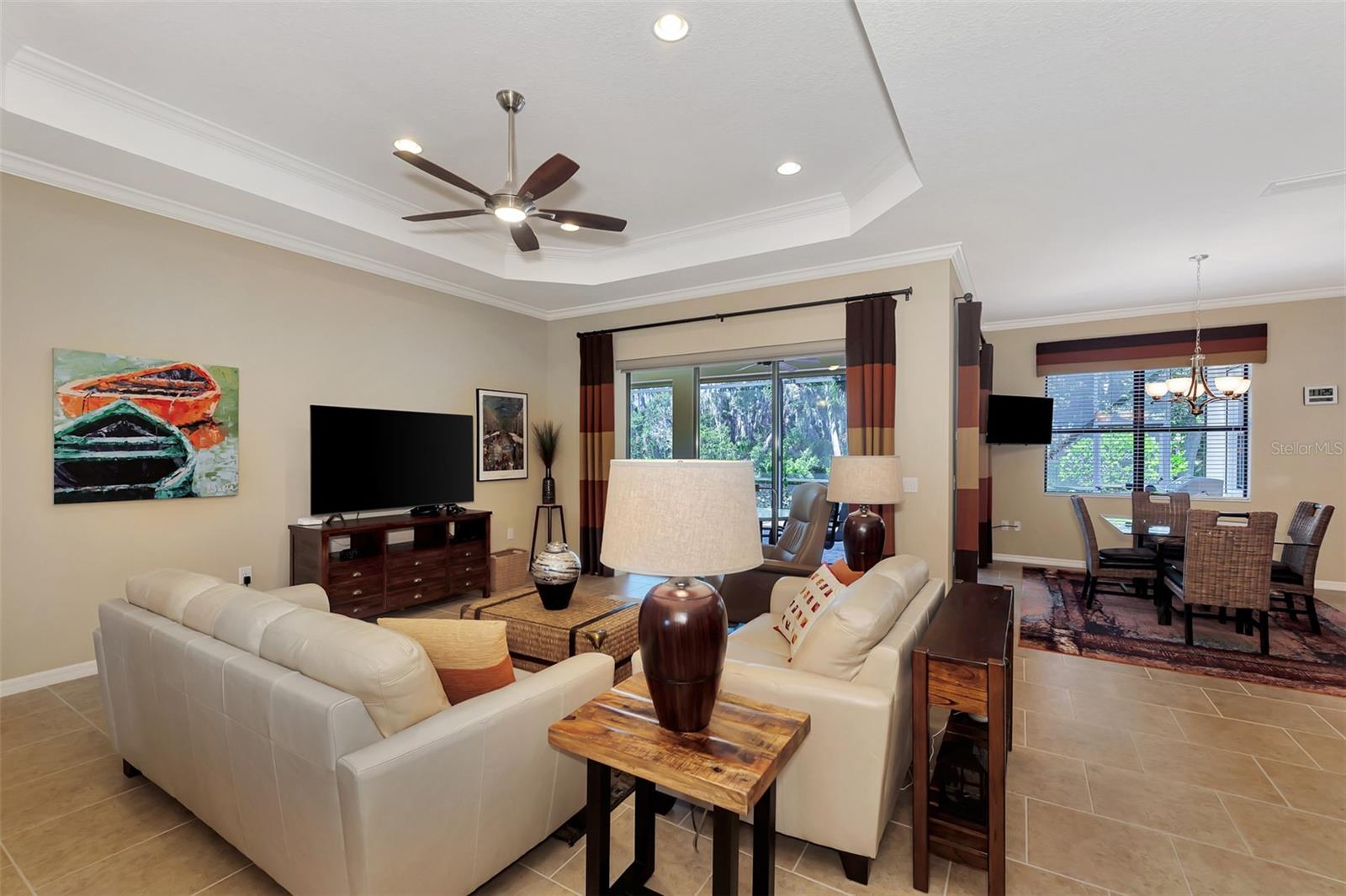 27453 HOLE IN ONE PL, ENGLEWOOD, FL, 34223