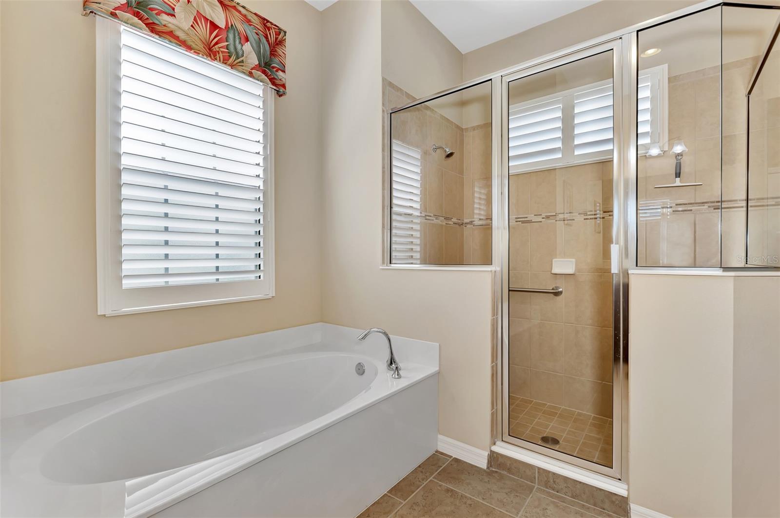 27453 HOLE IN ONE PL, ENGLEWOOD, FL, 34223