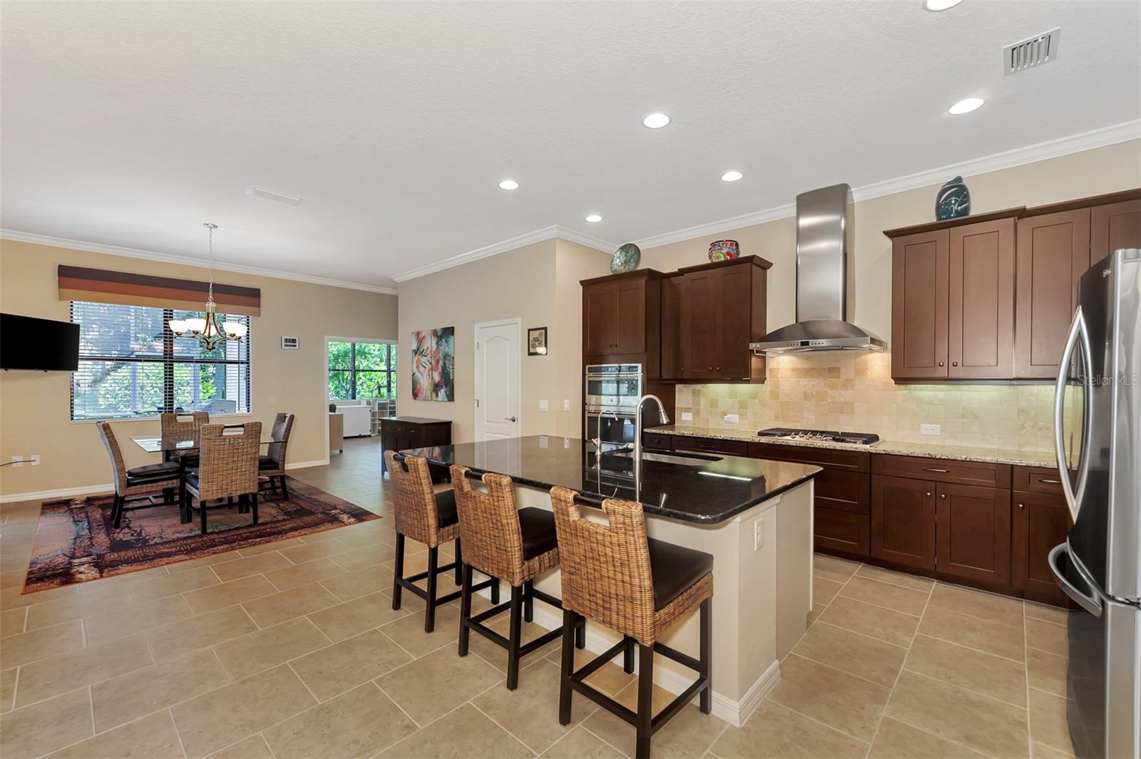 27453 HOLE IN ONE PL, ENGLEWOOD, FL, 34223