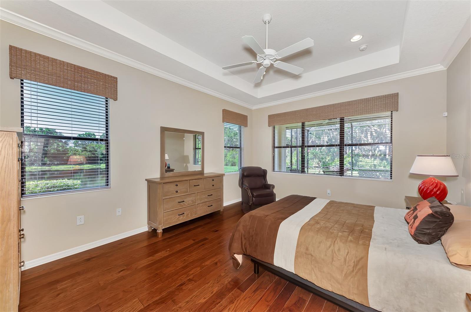 27453 HOLE IN ONE PL, ENGLEWOOD, FL, 34223