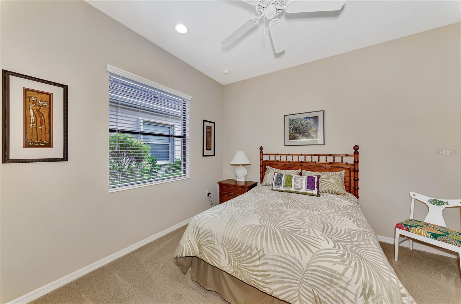 27453 HOLE IN ONE PL, ENGLEWOOD, FL, 34223