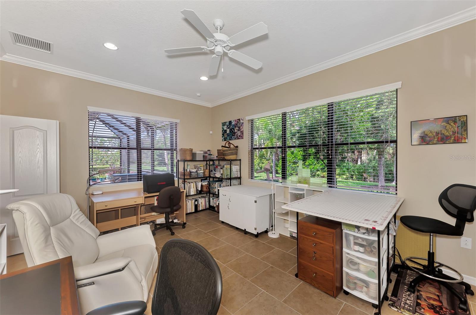 27453 HOLE IN ONE PL, ENGLEWOOD, FL, 34223