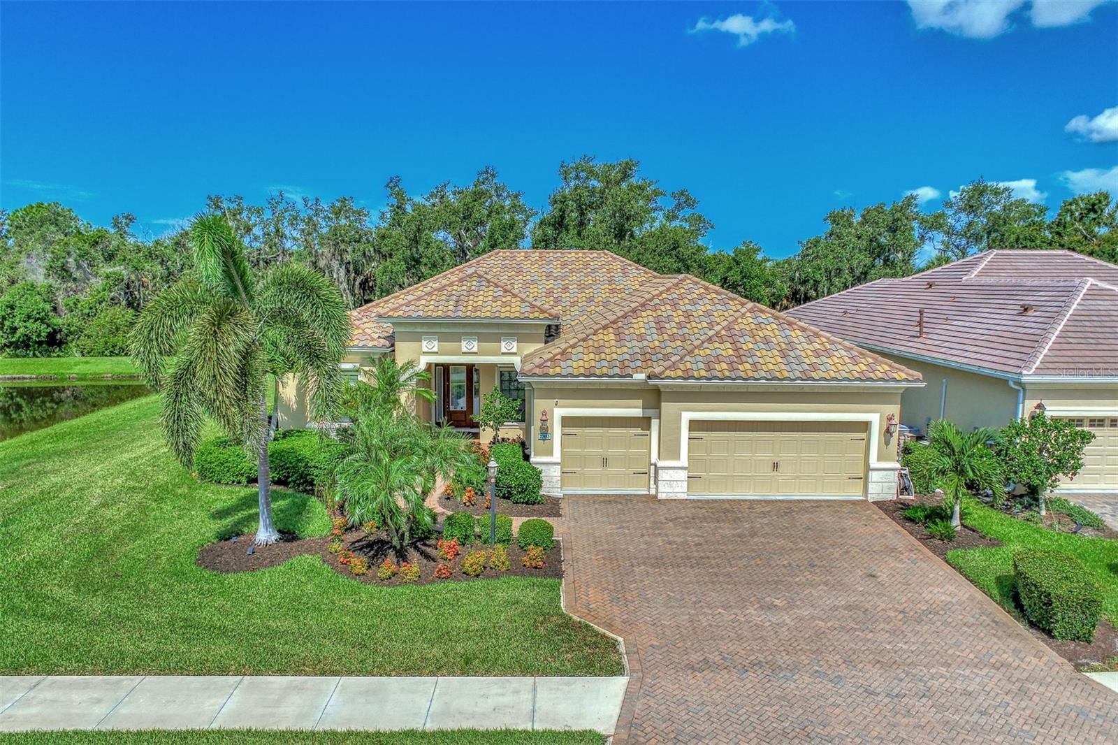 27453 HOLE IN ONE PL, ENGLEWOOD, FL, 34223
