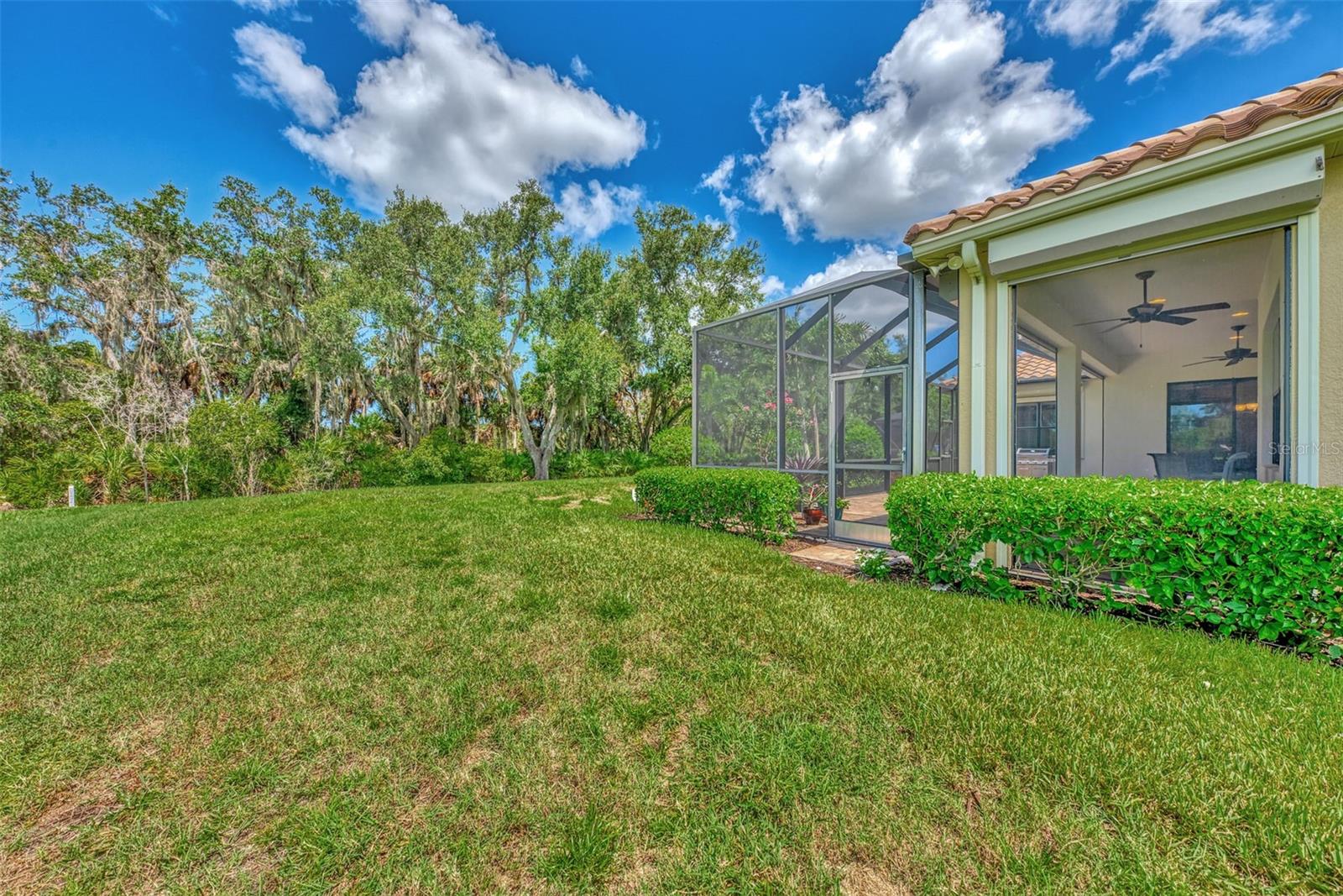 27453 HOLE IN ONE PL, ENGLEWOOD, FL, 34223