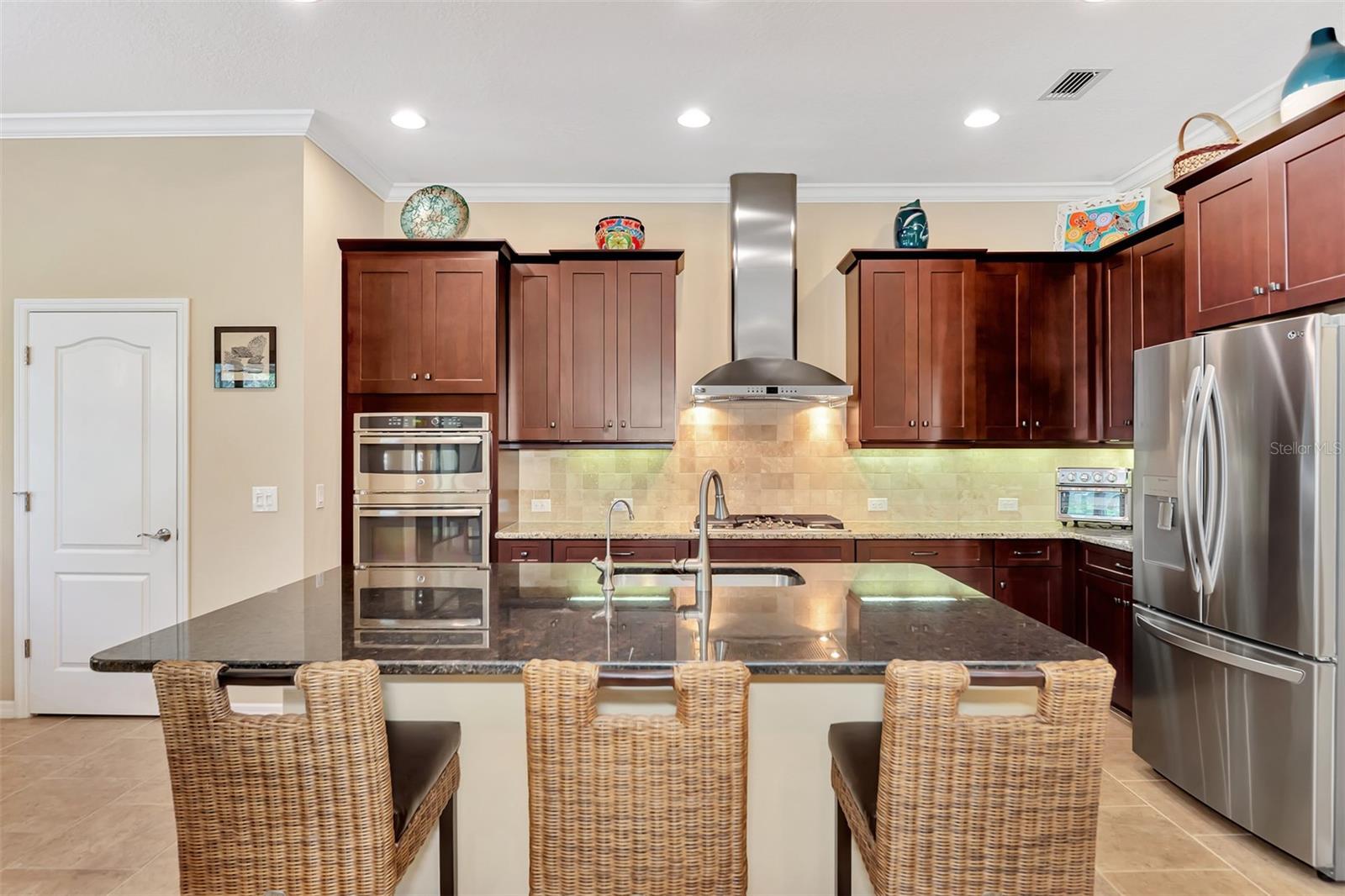 27453 HOLE IN ONE PL, ENGLEWOOD, FL, 34223