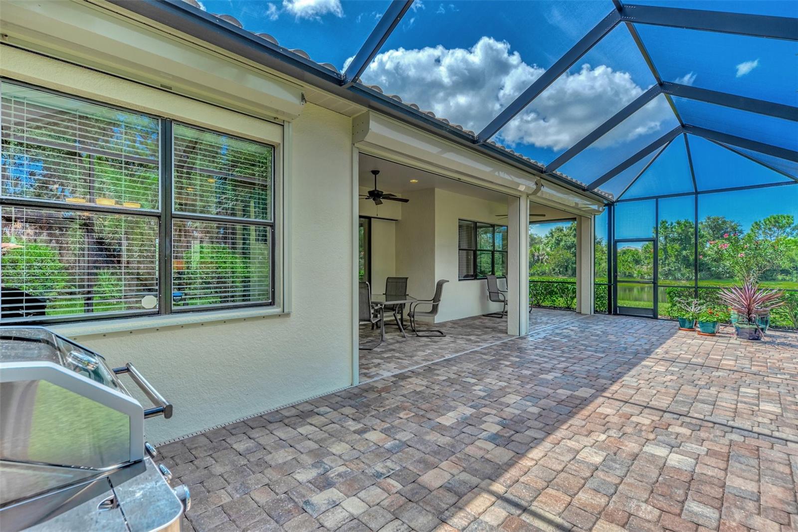 27453 HOLE IN ONE PL, ENGLEWOOD, FL, 34223