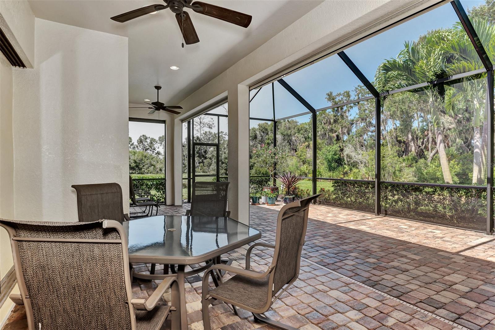 27453 HOLE IN ONE PL, ENGLEWOOD, FL, 34223