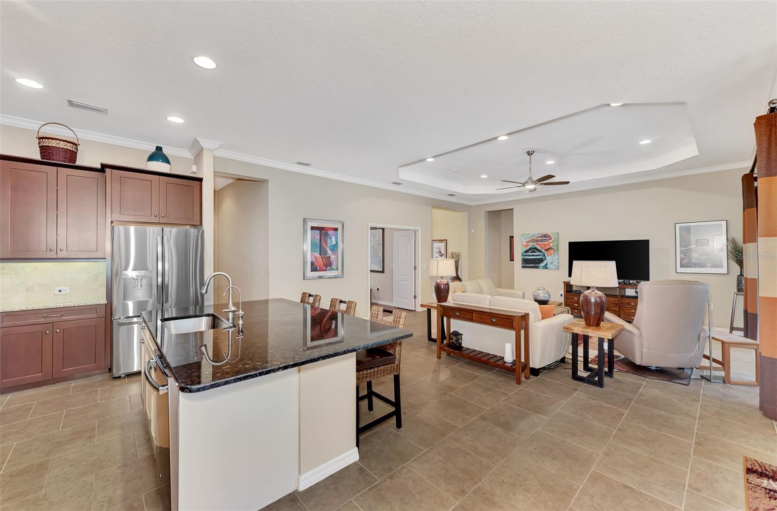 27453 HOLE IN ONE PL, ENGLEWOOD, FL, 34223