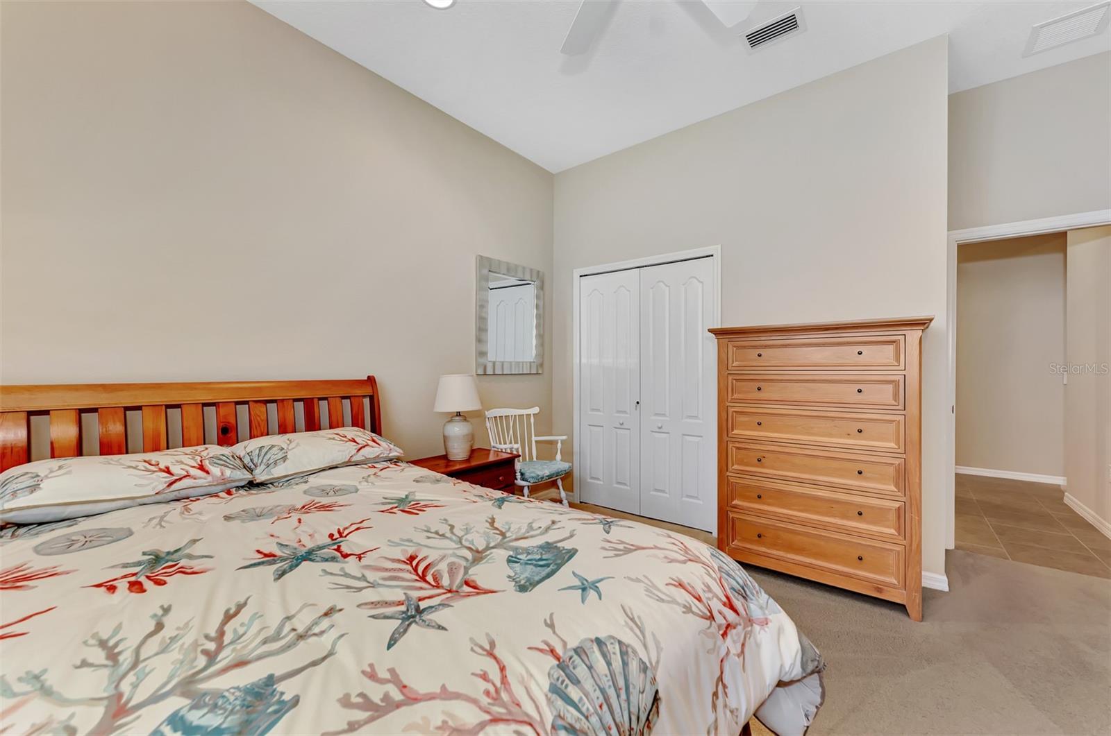 27453 HOLE IN ONE PL, ENGLEWOOD, FL, 34223