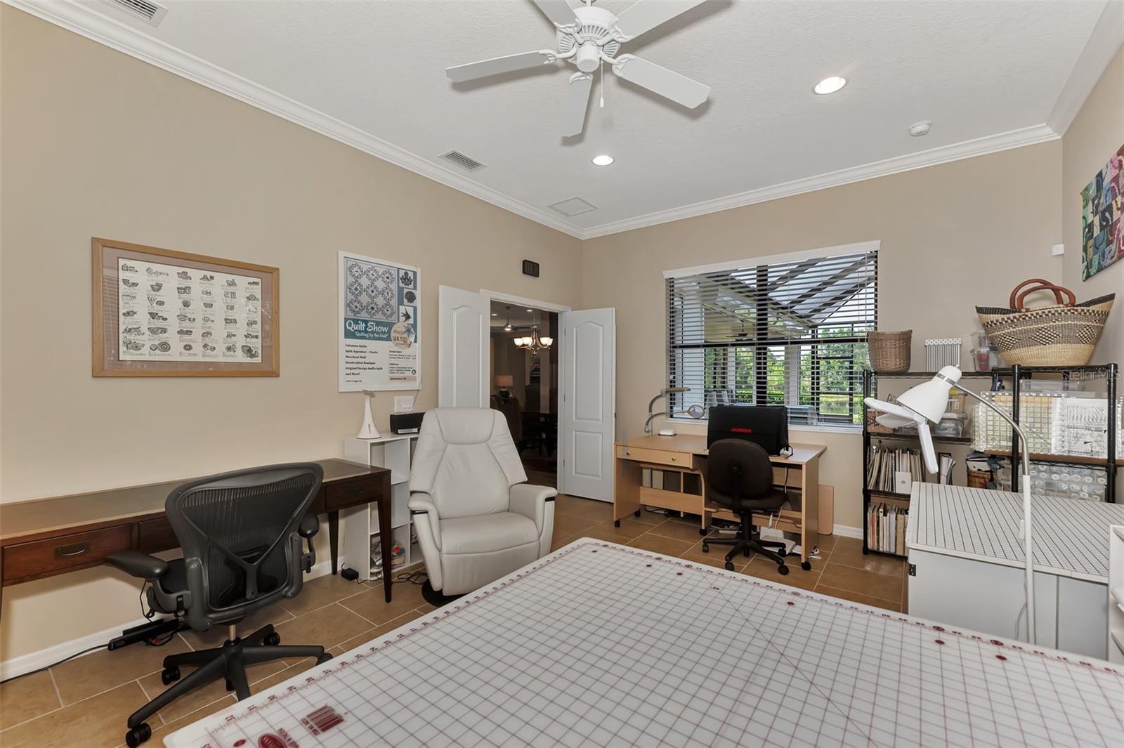 27453 HOLE IN ONE PL, ENGLEWOOD, FL, 34223