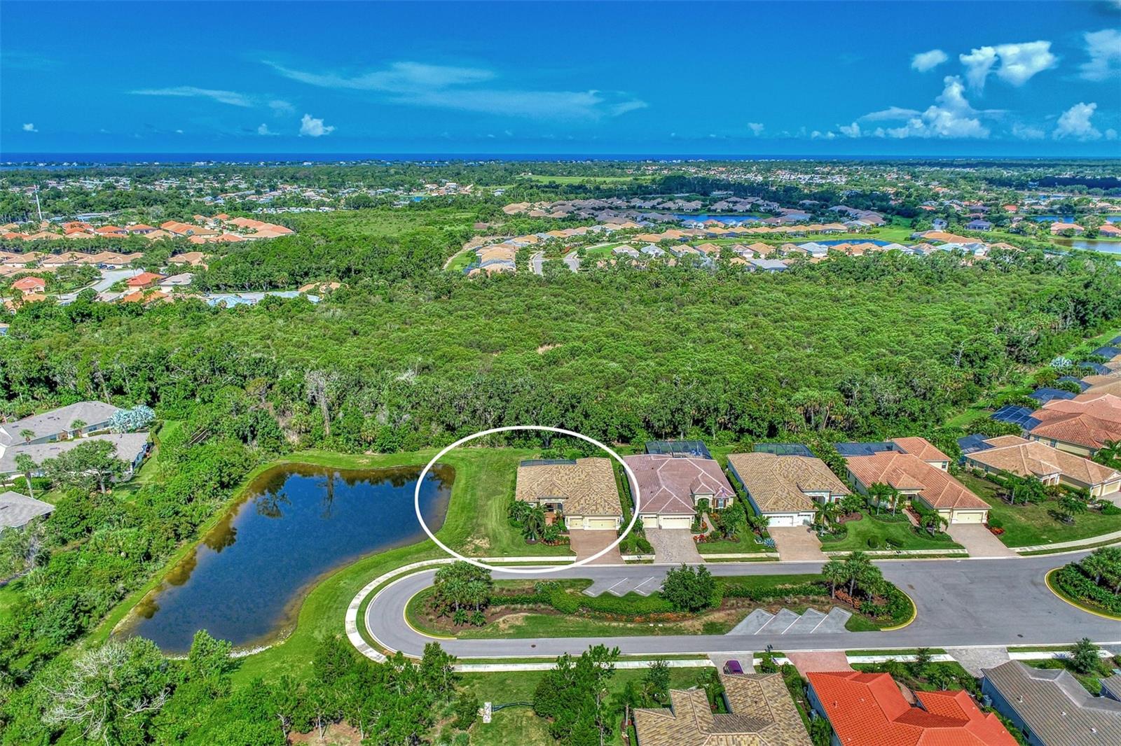 27453 HOLE IN ONE PL, ENGLEWOOD, FL, 34223