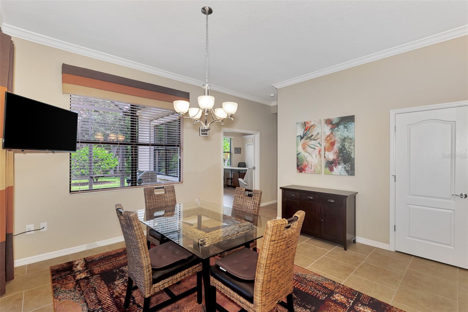 27453 HOLE IN ONE PL, ENGLEWOOD, FL, 34223