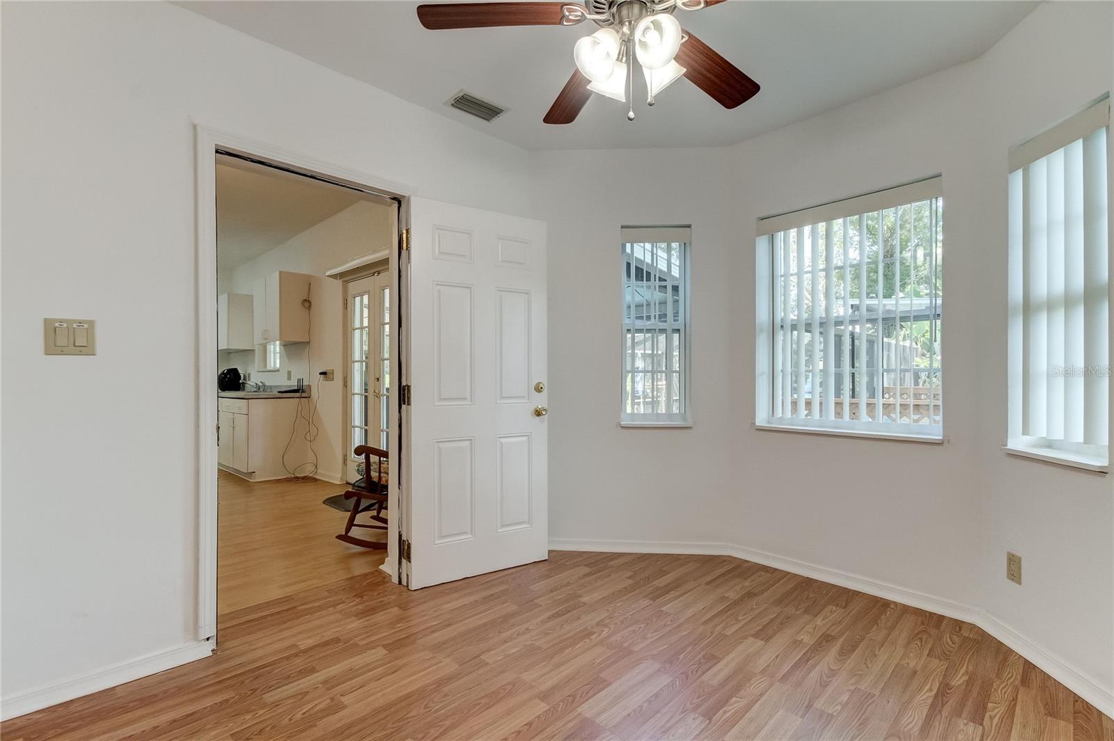 6050 62ND AVE N, PINELLAS PARK, FL, 33781