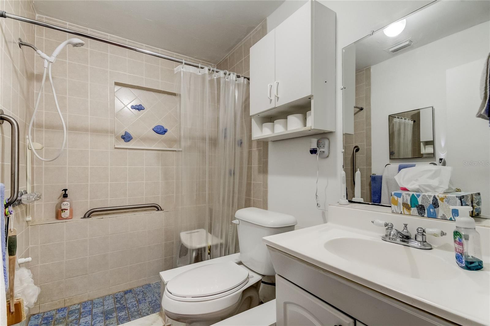 6050 62ND AVE N, PINELLAS PARK, FL, 33781