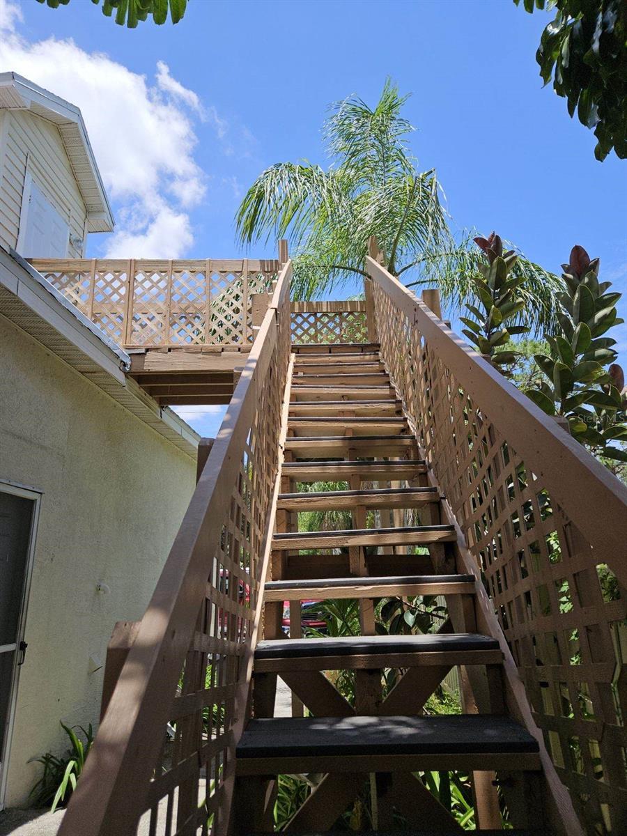 6050 62ND AVE N, PINELLAS PARK, FL, 33781