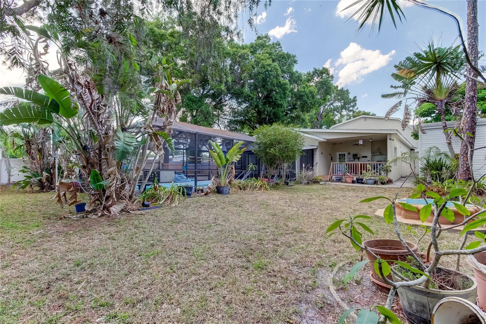 6050 62ND AVE N, PINELLAS PARK, FL, 33781
