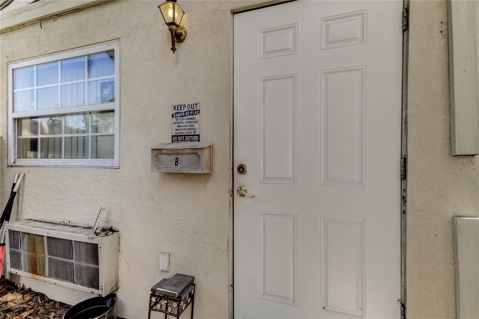 6050 62ND AVE N, PINELLAS PARK, FL, 33781