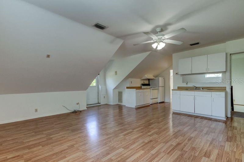 6050 62ND AVE N, PINELLAS PARK, FL, 33781