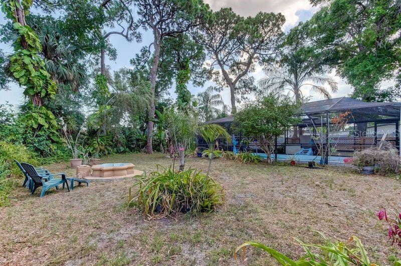 6050 62ND AVE N, PINELLAS PARK, FL, 33781