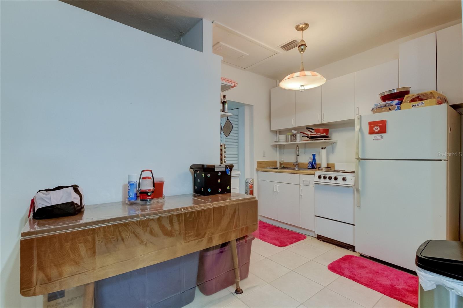 6050 62ND AVE N, PINELLAS PARK, FL, 33781