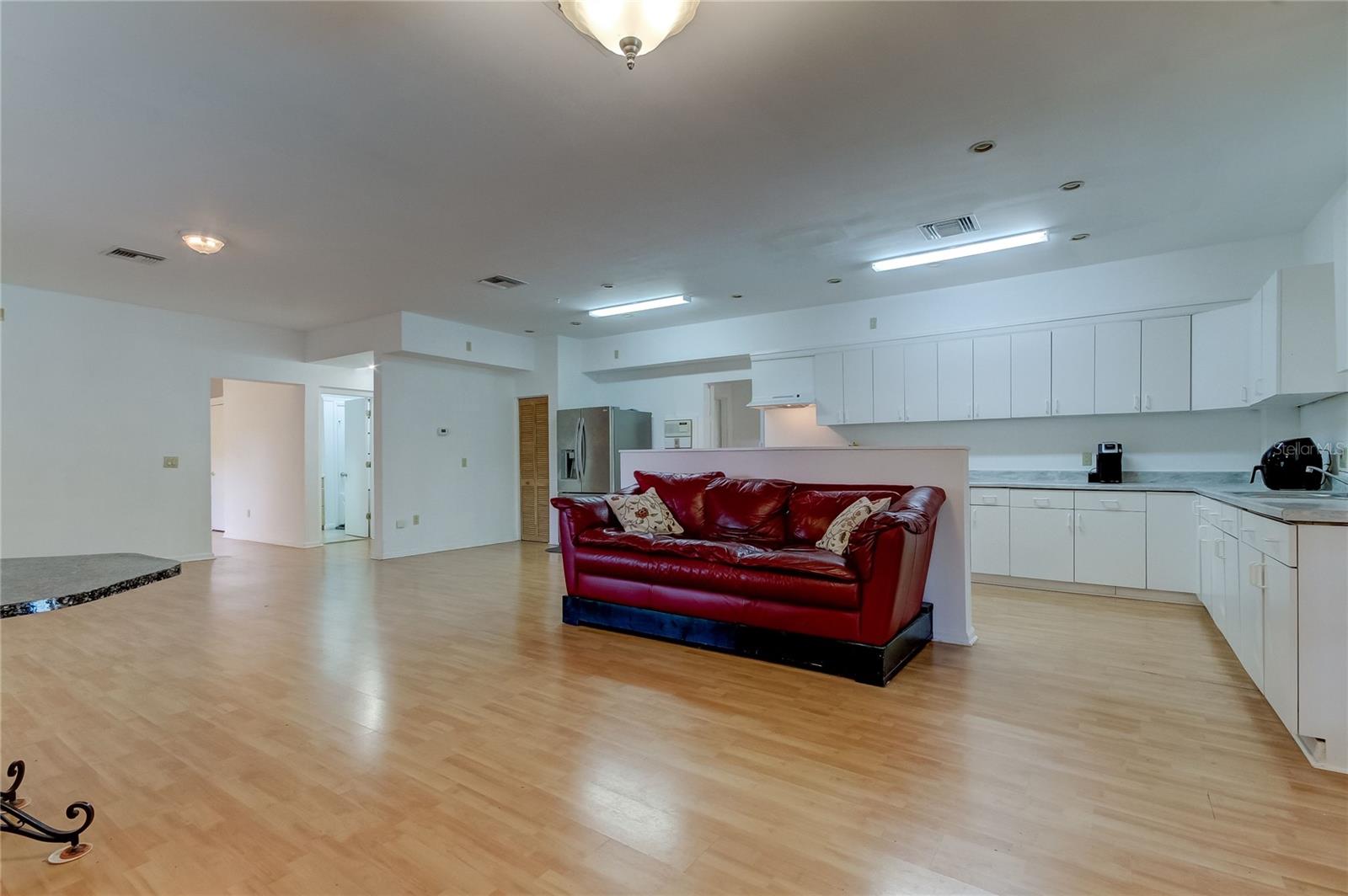 6050 62ND AVE N, PINELLAS PARK, FL, 33781