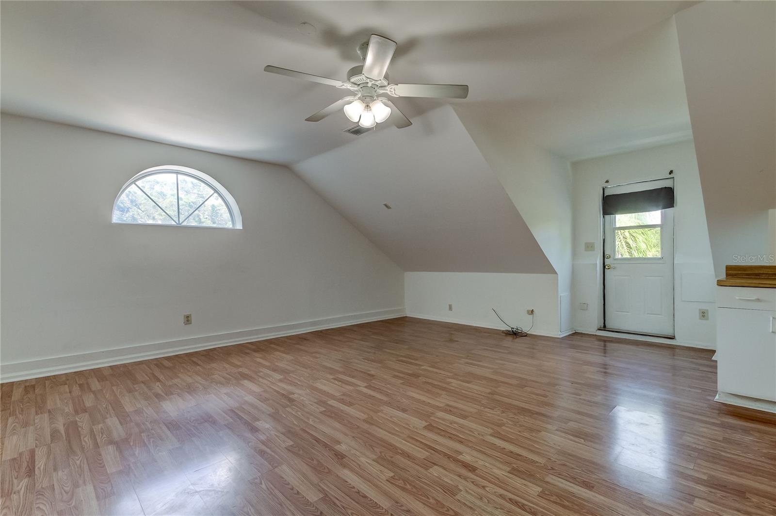 6050 62ND AVE N, PINELLAS PARK, FL, 33781