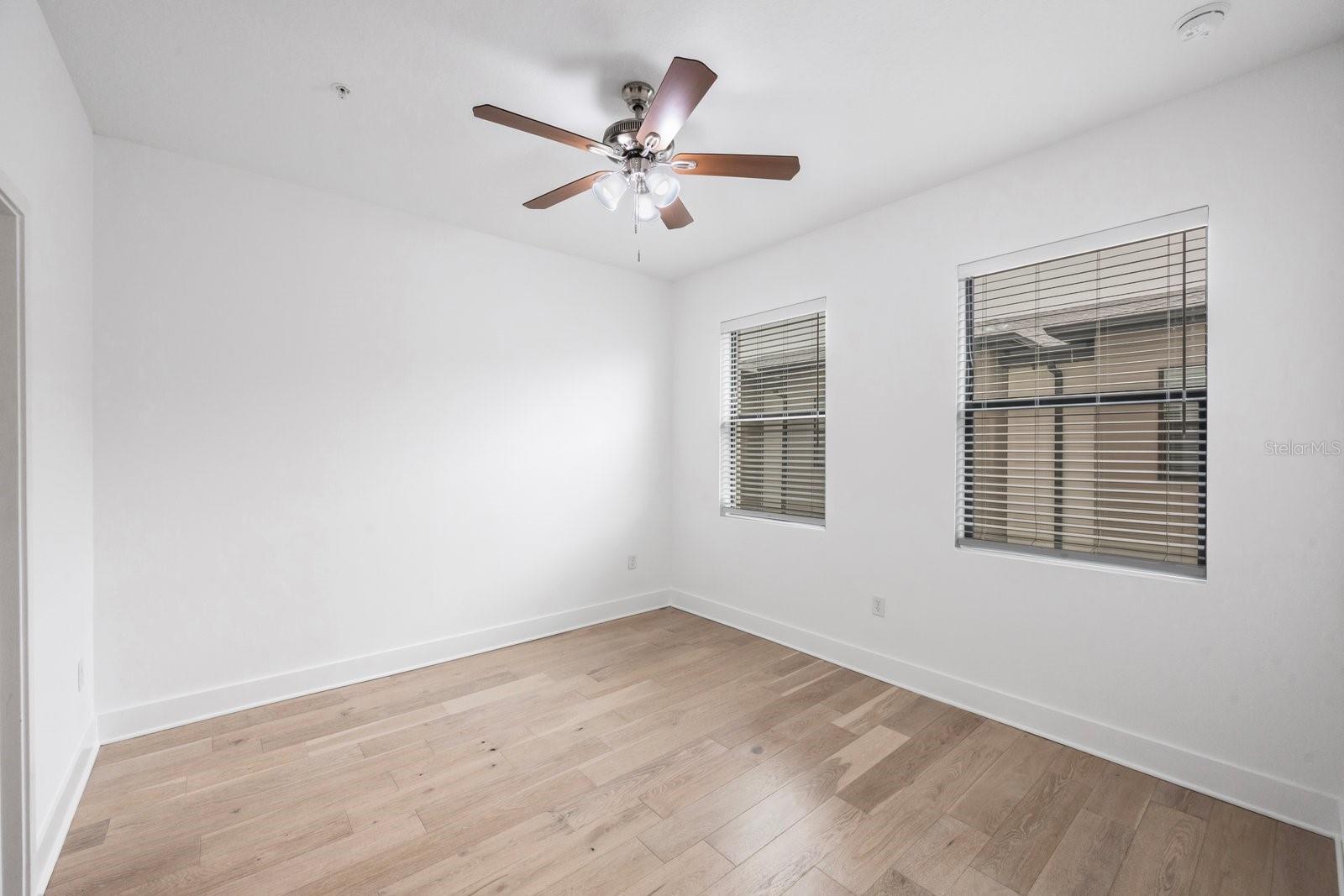 2511 N GRADY AVE #53, TAMPA, FL, 33607