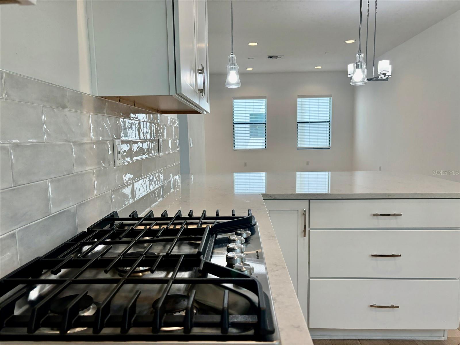 2511 N GRADY AVE #53, TAMPA, FL, 33607