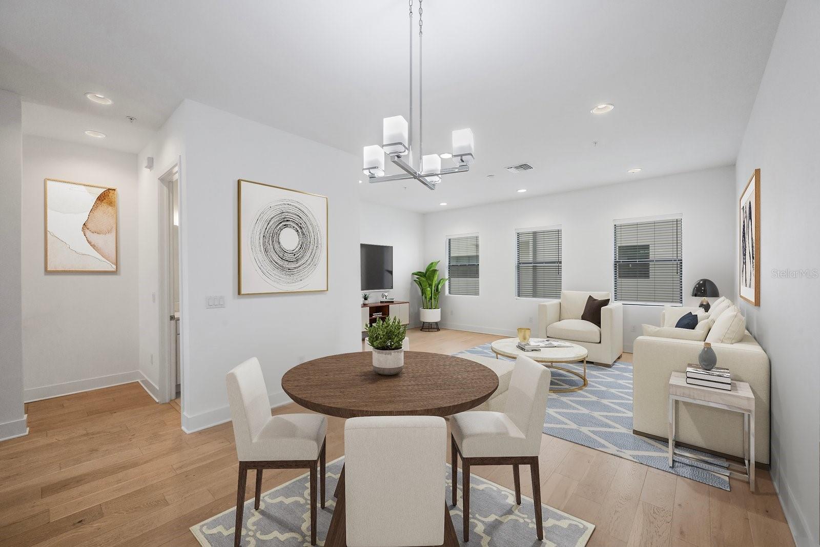 2511 N GRADY AVE #53, TAMPA, FL, 33607