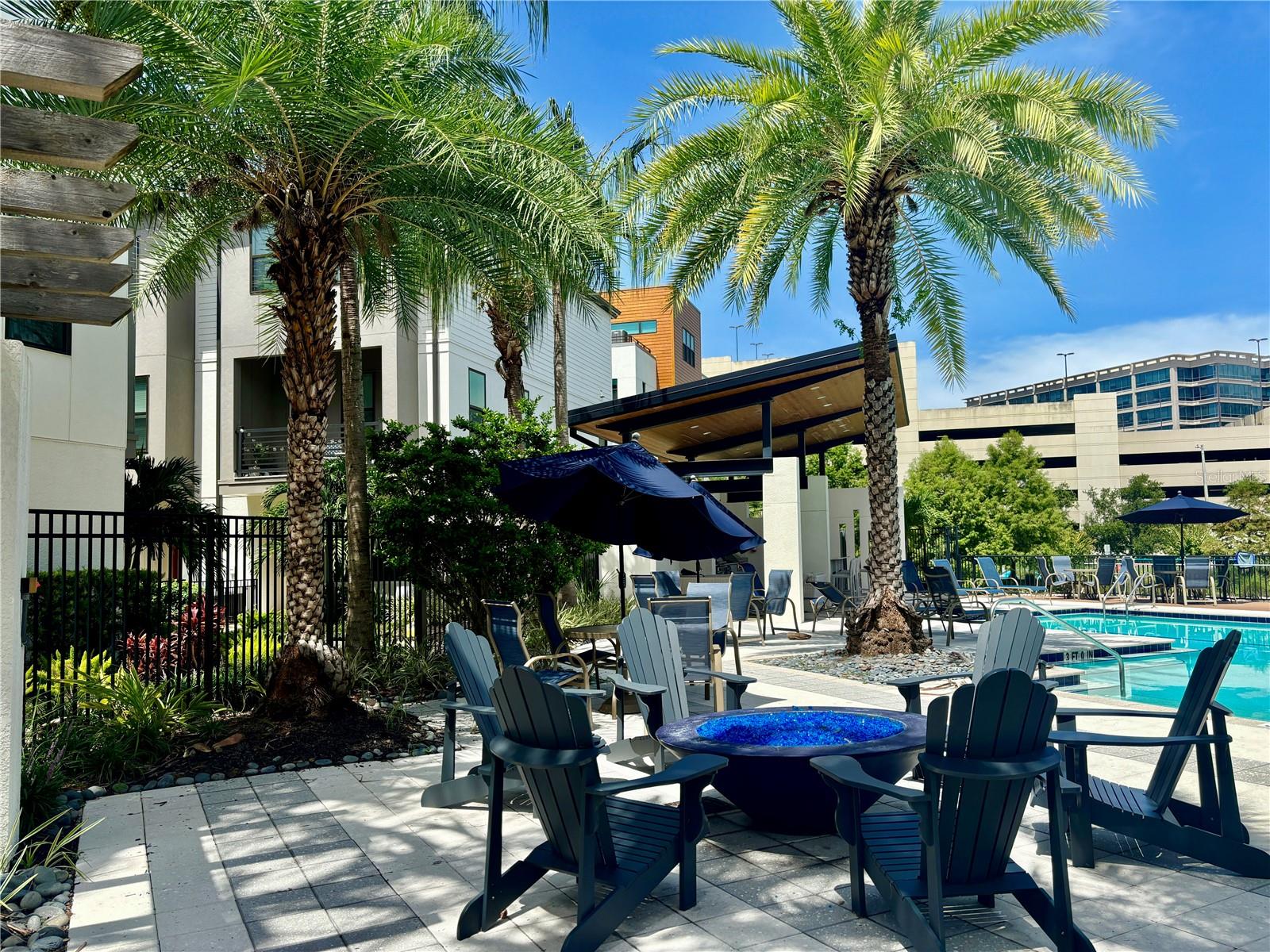 2511 N GRADY AVE #53, TAMPA, FL, 33607