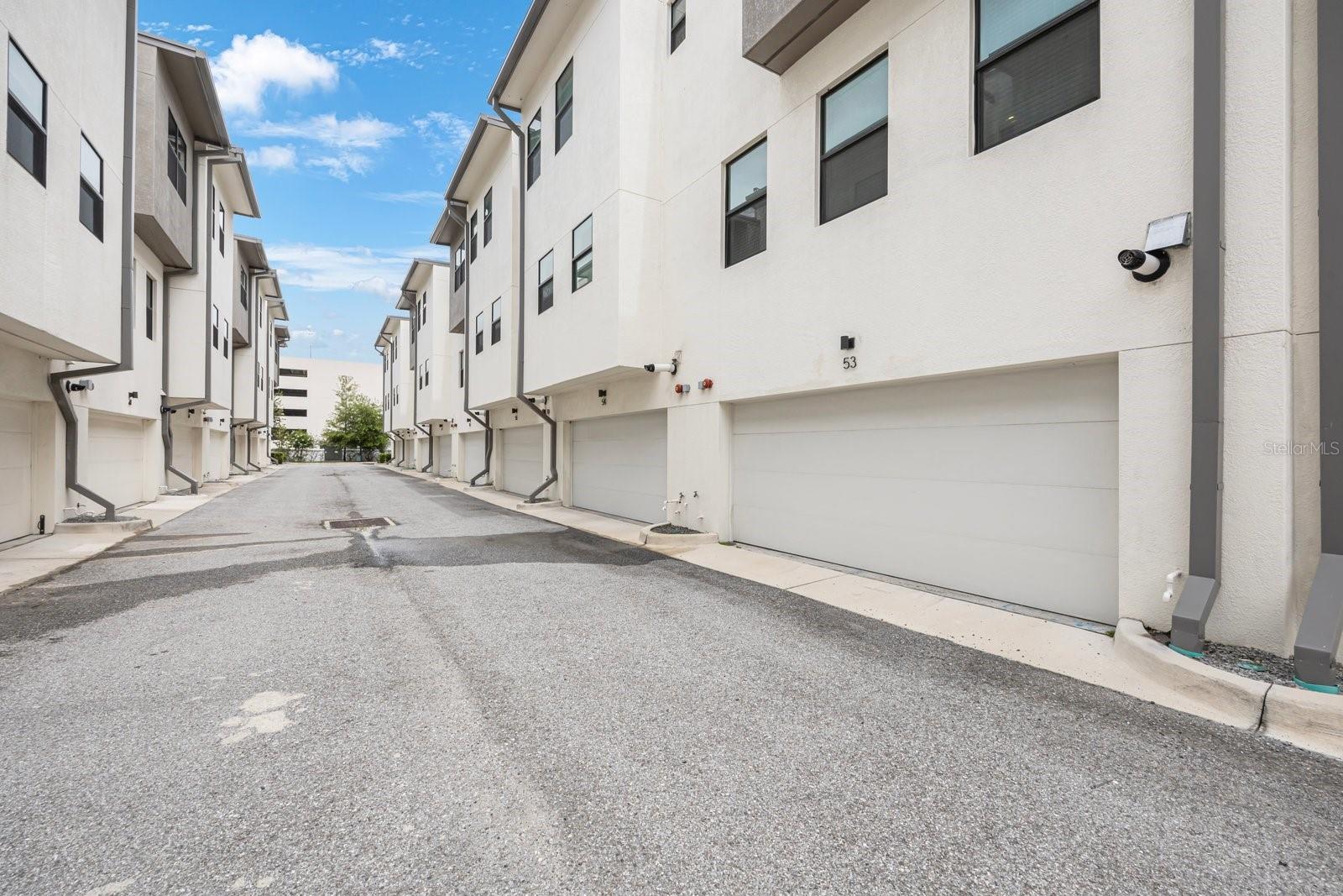 2511 N GRADY AVE #53, TAMPA, FL, 33607