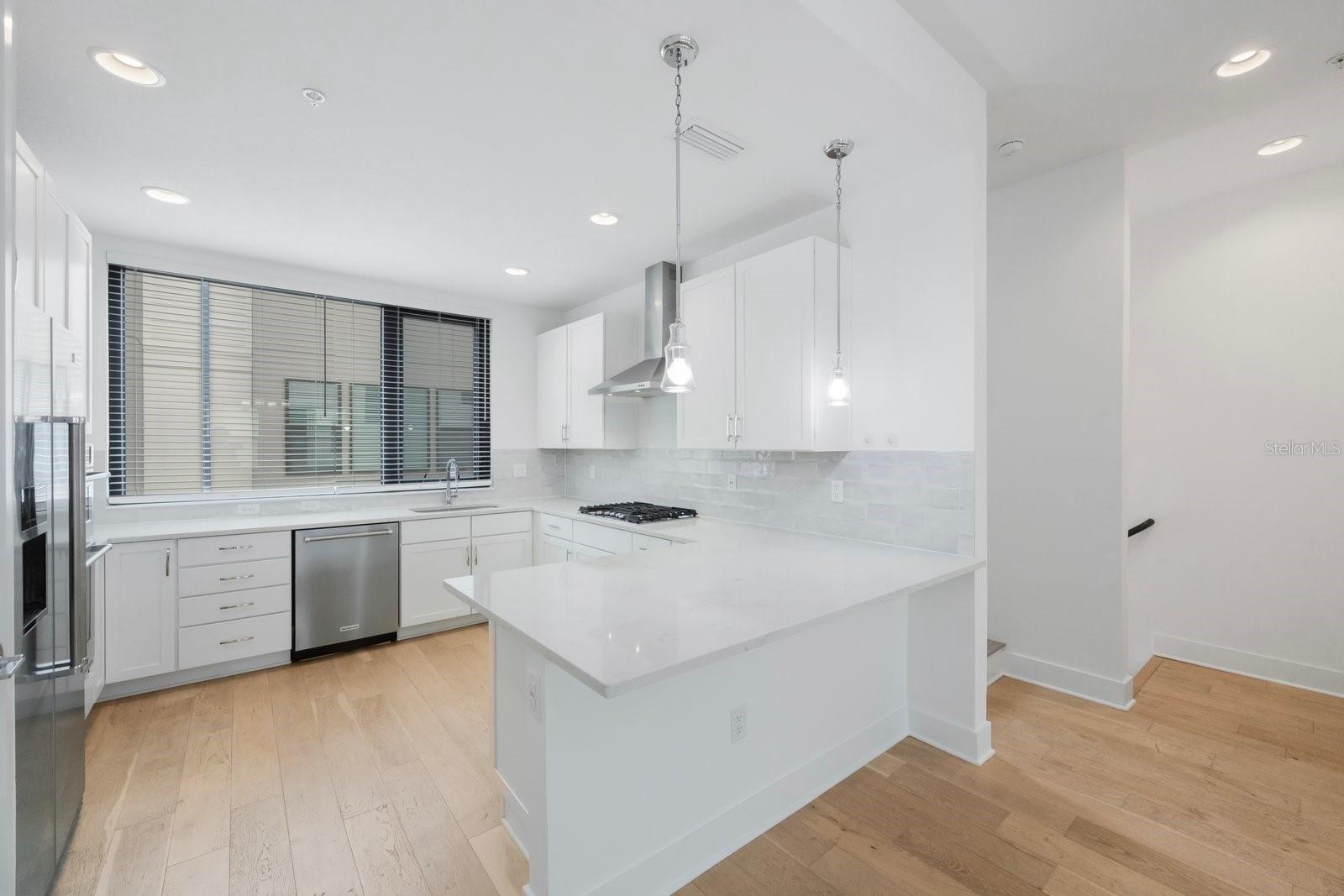 2511 N GRADY AVE #53, TAMPA, FL, 33607