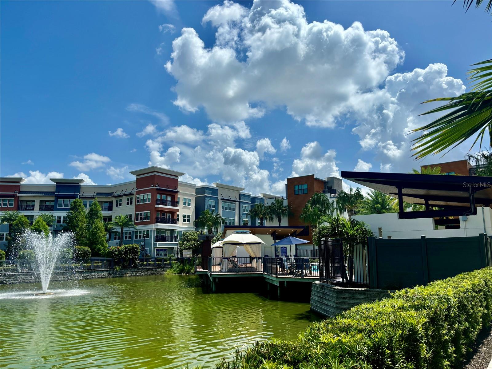 2511 N GRADY AVE #53, TAMPA, FL, 33607