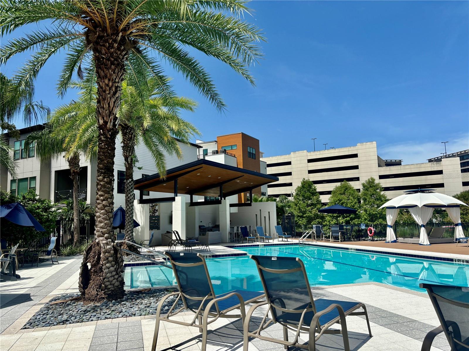2511 N GRADY AVE #53, TAMPA, FL, 33607