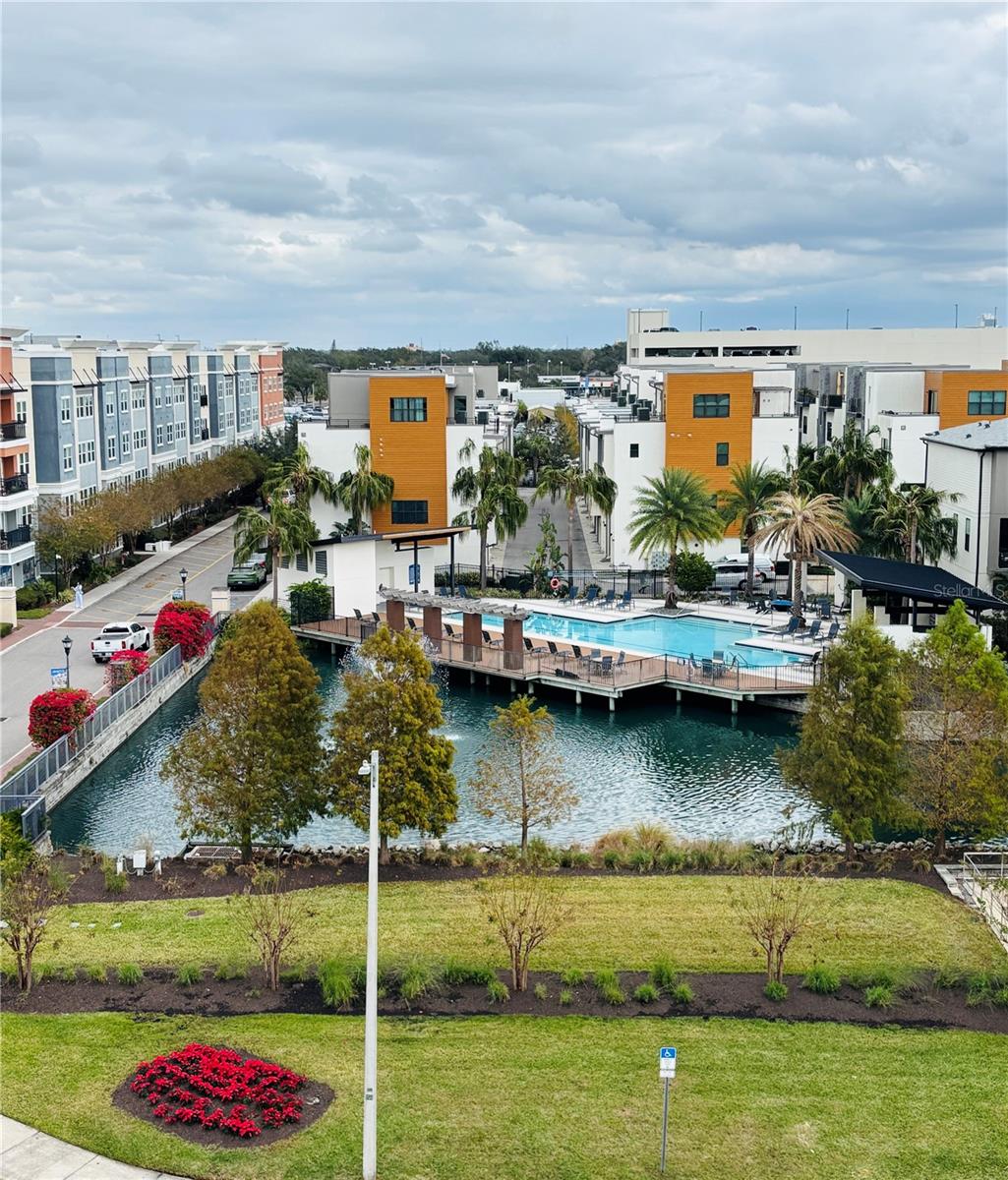 2511 N GRADY AVE #53, TAMPA, FL, 33607