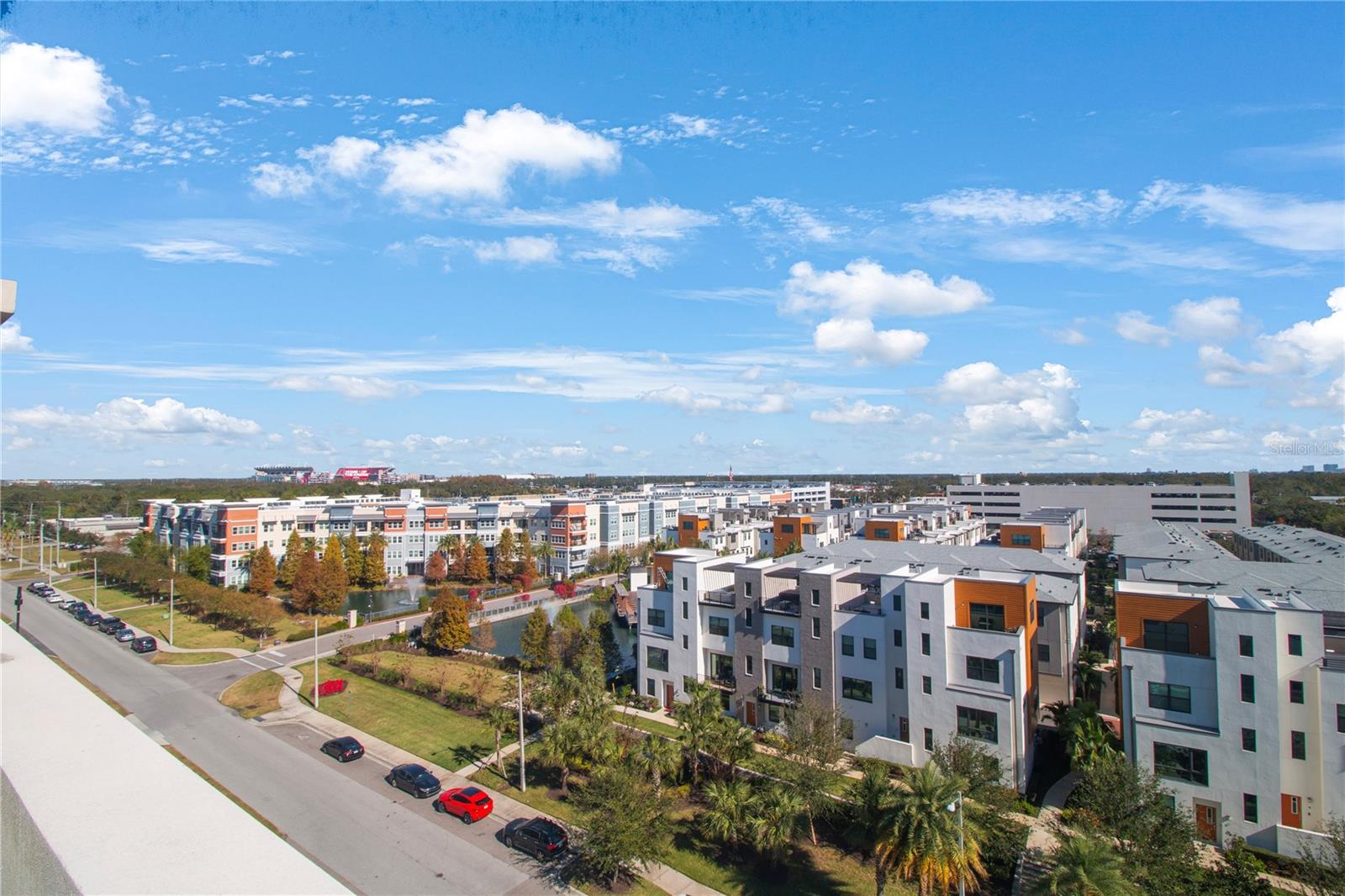 2511 N GRADY AVE #53, TAMPA, FL, 33607