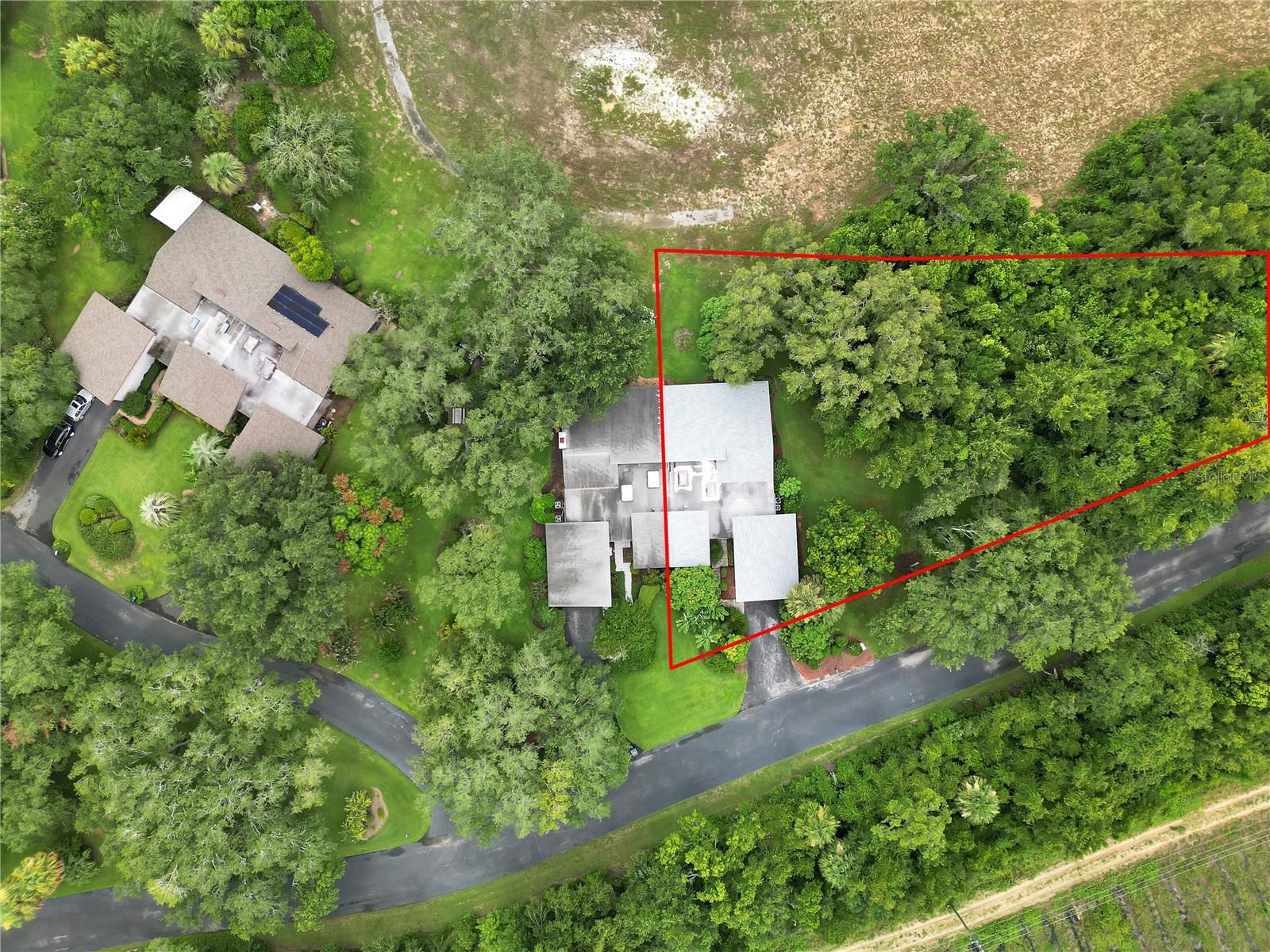 16 NOTTINGHAM WAY, HAINES CITY, FL, 33844