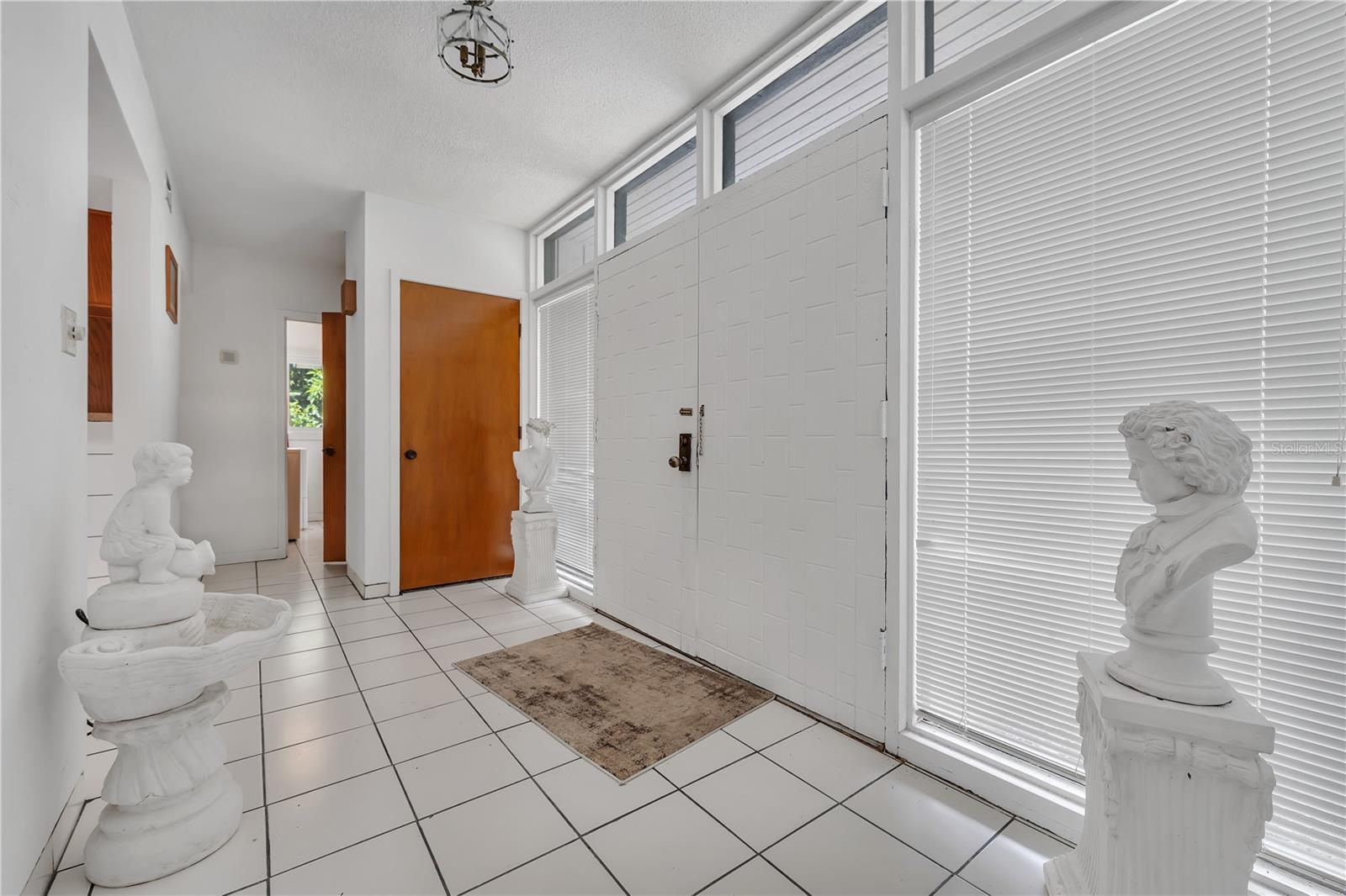 16 NOTTINGHAM WAY, HAINES CITY, FL, 33844