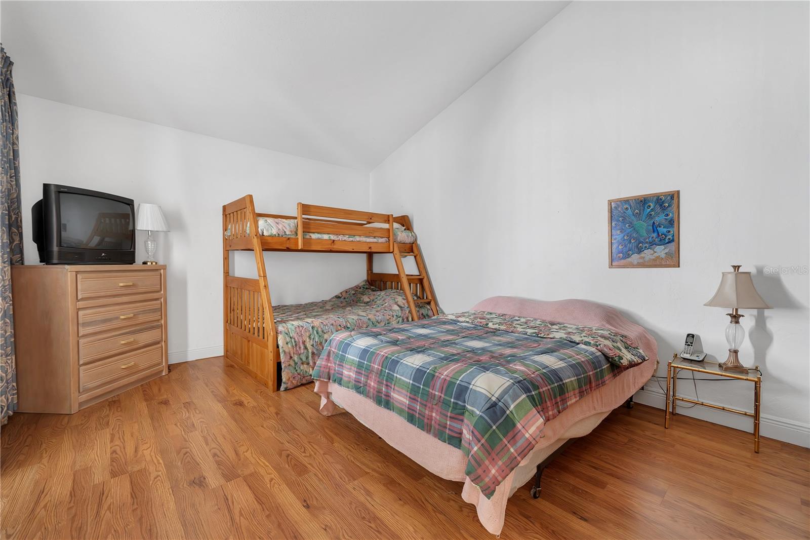 16 NOTTINGHAM WAY, HAINES CITY, FL, 33844