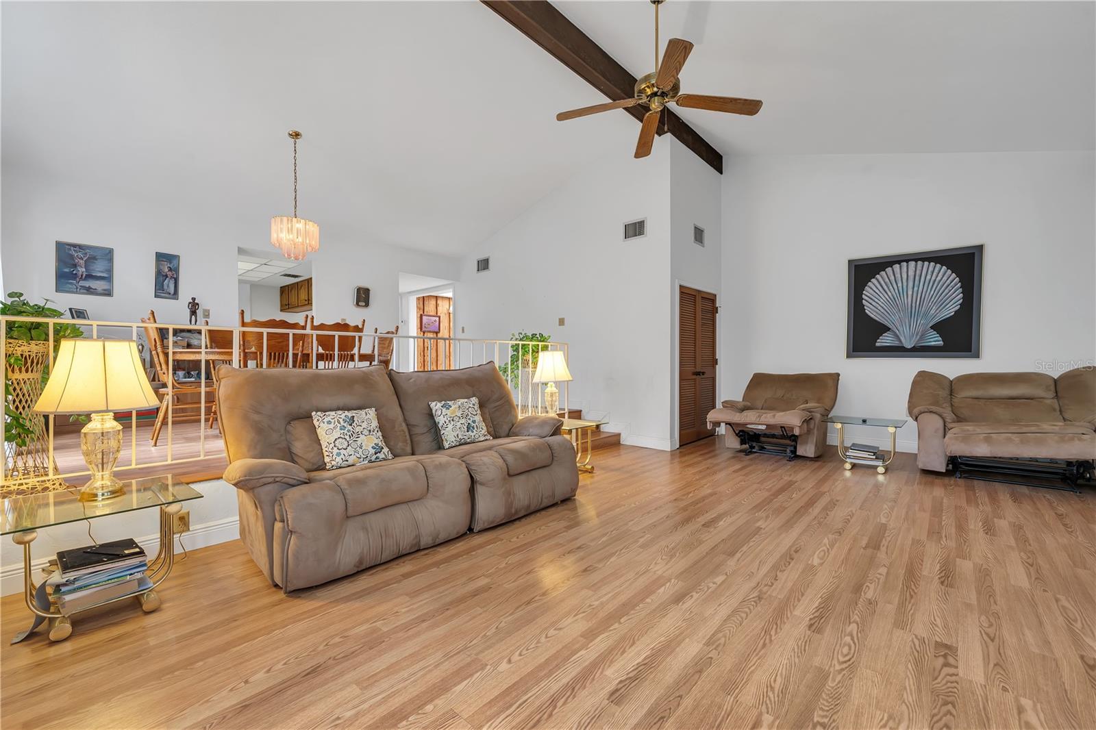 16 NOTTINGHAM WAY, HAINES CITY, FL, 33844