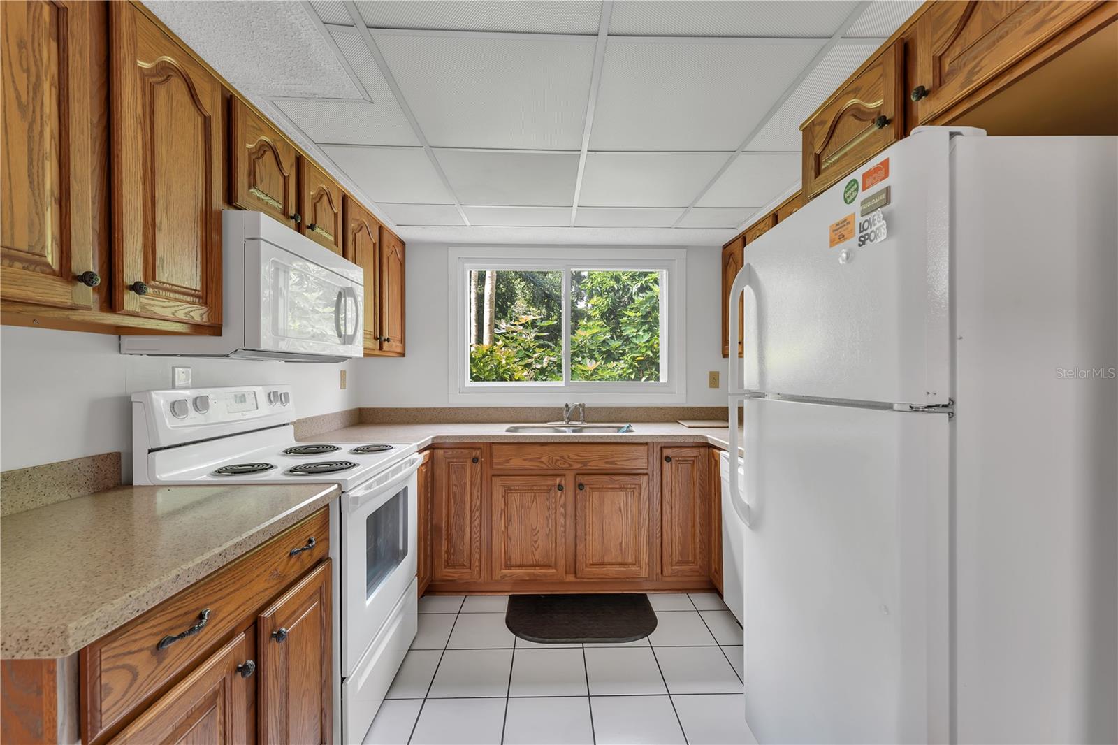16 NOTTINGHAM WAY, HAINES CITY, FL, 33844
