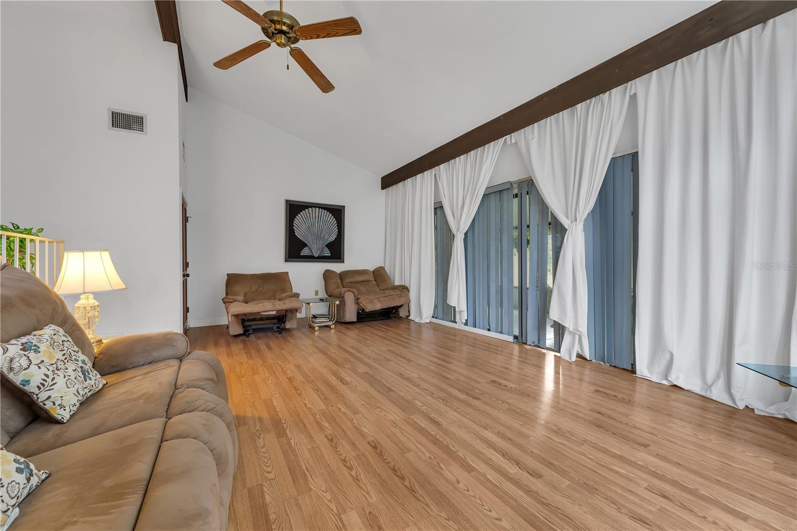 16 NOTTINGHAM WAY, HAINES CITY, FL, 33844