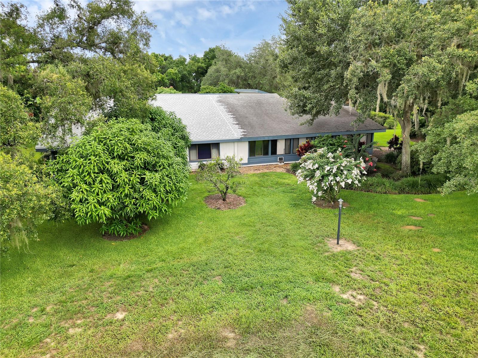 16 NOTTINGHAM WAY, HAINES CITY, FL, 33844